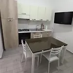 Casa Mimi Trio