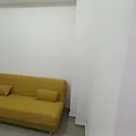 Casa Mimi Trio