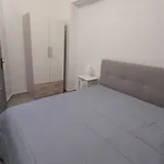 Casa Mimi Trio