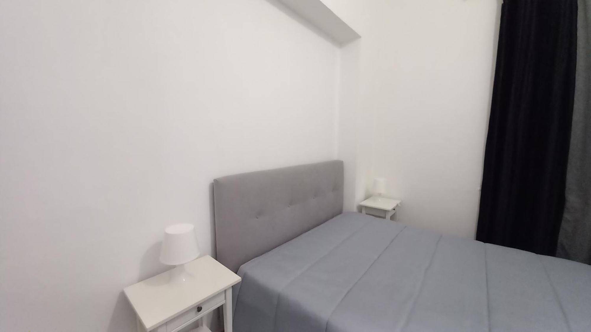 Casa Mimi Trio * Palermo